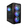 Desktop PC's