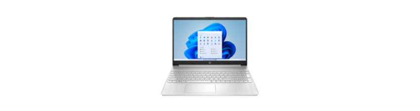 Laptops