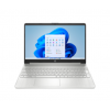 Laptops