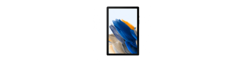 Tablets