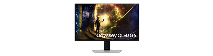 Monitoren