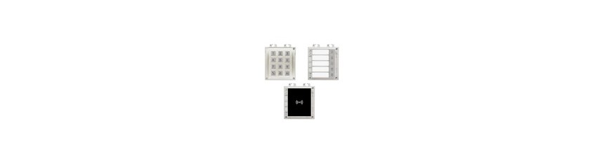 Modules