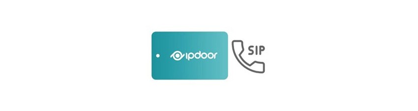 Software en Licenties
