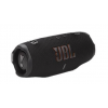 Bluetooth Luisprekers