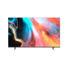 Televisies