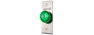 Exit Buttons en Nooddrukkers