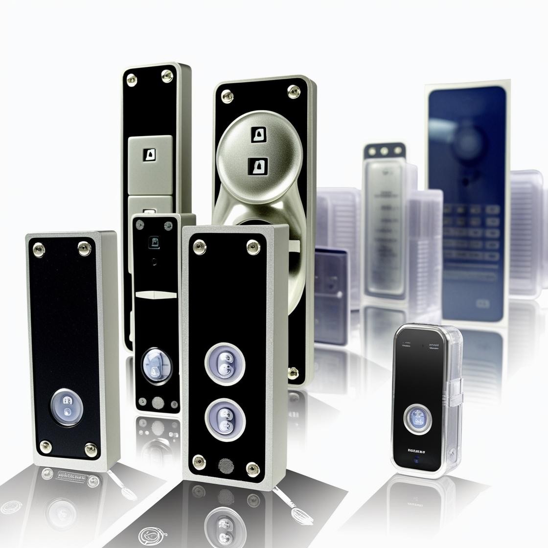 Intercom