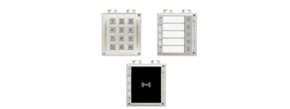 Modules