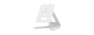 Accessoires