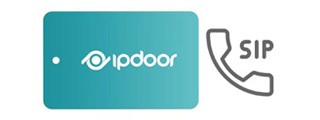 Software en Licenties