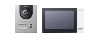 Intercom Sets