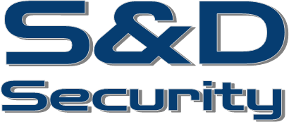 S&D Security