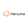 Hanwha