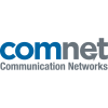 Comnet