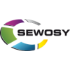 Sewosy