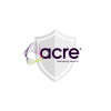 ACRE