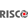 Risco