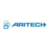 Aritech