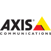 Axis